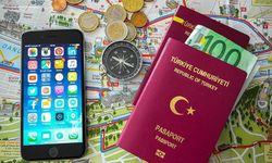 IMEI kayıt ücreti 2025 yılında bu kadar olacak