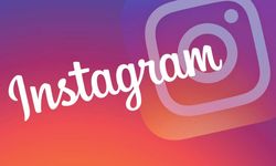 Instagram'a erişim engeli getirildi!