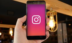 VPN kullananlara önemli uyarı! Instagram keyfi zehir olabilir