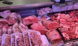 Et fiyatları bir anda yükselişe geçti
