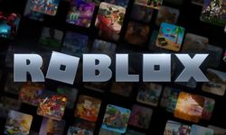 Roblox'a nasıl girerim? Günün sorusu oldu