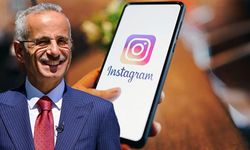 Instagram'a erişim engeli üzerine yeniden toplantı yapılacak