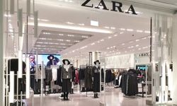 Zara, Türkiye'den gidiyor mu?