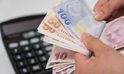 1 milyon lira ne kadar kazandırır?