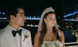 Afra Saraçoğlu ve Mert Ramazan Demir'in Aşkında Son Gelişmeler