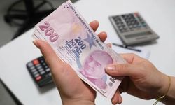 Bankalar emekliye ne kadar promosyon veriyor? İşte güncel rakamlar