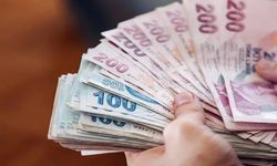 Merkez Bankasından önce bankalar faiz indirdi