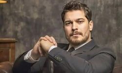 Çağatay Ulusoy'dan Rekor Anlaşma! Bölüm Başına Dudak Uçuklatan Ücret!