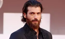 Can Yaman, MIPCOM’da 'El Turco' Tanıtımına Katılacak!