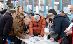 HAK-İŞ'ten emekli olacaklara çok önemli maaş uyarısı...