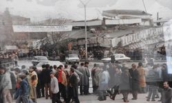 Erzincan 1992 depreminde enkaz altında 187 saat kalmıştı