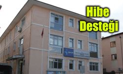 Erzincan İş-Kur’dan hibe desteği duyurusu