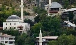 Erzincan üzerinden yapılan cami-okul tartışmasına son nokta