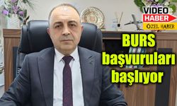 Erzincan’da burs başvuruları başlıyor? İşte detaylar!