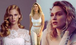 Farah Zeynep Abdullah sosyal medyada gündem oldu!