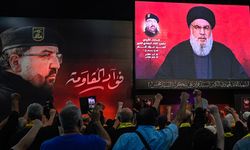 Hizbullah, Hasan Nasrallah'ın öldürüldüğünü doğruladı