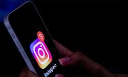 Instagram'a yaş sınırı geldi! İşte detaylar