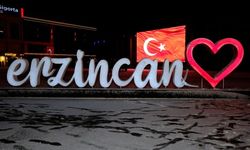 Erzincan Milli Eğitim'e 610 Kişi işe alınacak!