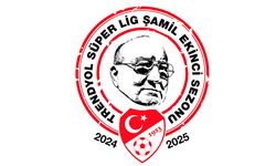 2024-2025 sezonuna ‘Şamil Ekinci Sezonu’ adı verildi! Şamil Ekinci kim?