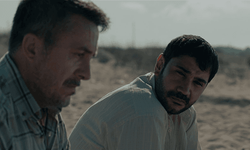 Uğur Güneş’in Filmi, 31. Oldenburg Film Festivali’nde!