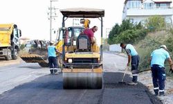 Karayolları Bölge Müdürlüğünden Erzincan Uyarısı...