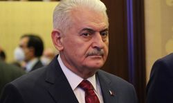 Son Başbakan Yıldırım’dan FETÖ açıklaması…