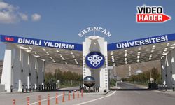 Tazelenme Üniversitesi için EBYÜ’da geri sayım başladı