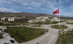 Erzincan Üniversitesi’nde kaç öğrenci var?