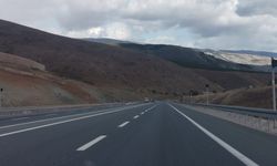 Erzincan'da buraya tedbir alınmazsa daha çok can alacak