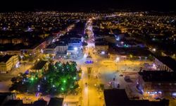 Erzincan’da "Özgür Filistin" Araç Konvoyu Düzenlenecek!