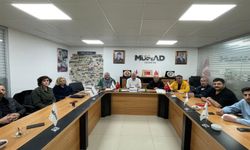 Erzincan MÜSİAD’ dan 3 önemli öneri