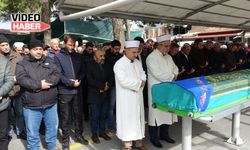 Erzincan’da Eğitim ve Din Hizmetlerinin Öncüsü iki Değerli Şahsiyeti Son Yolculuklarına Uğurlandı