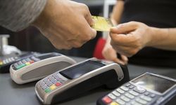 Eski tip POS cihazı kullanana ceza geliyor