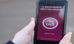 KADES uygulaması nedir? Nasıl indirilir?