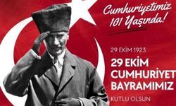 KGK: Cumhuriyetimizin temel değerlerinden taviz veremeyiz