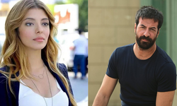 Bomba Partnerlik: Selin Şekerci ve İsmail Demirci