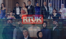 RTÜK, Kızıl Goncalar ve Kızılcık Şerbeti İçin İnceleme Başlattı