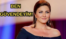 Sibel Can, Kadın Cinayetleri Üzerine Şok Eden Açıklamalarda Bulundu!