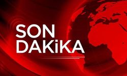 Son Dakika:TUSAŞ saldırısında şehitlerimizin isimleri ve meslekleri belli oldu