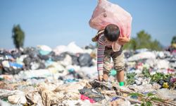 Türkiye'nin en yoksul ve en zengin illeri belli oldu