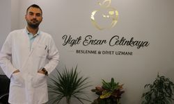 Kanser riskini artıran tehlikeler ve uzmanından tavsiyeler