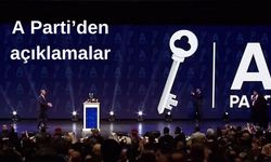 Erzincan A Parti'den sağlık sistemine eleştiri