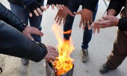 Erzincan havası haftaya nasıl başlayacak. Tahminler nasıl?