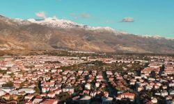 Erzincan'da hanizeneye ait 11 adet gayrimenkul satılacak