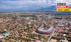 Erzincan için neler konuşuldu? Ne yapılacak?