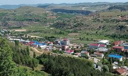 Erzincan’ın yanı başında film gibi dolandırıcılık