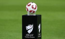 Erzincanspor’un ZTK karşılaşması ne zaman?