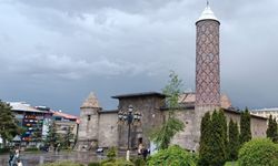 Erzincan’ın yanı başındaki ilde neler oluyor?