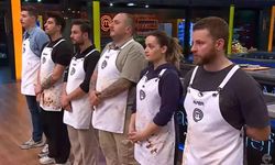 MasterChef'te 150 Bin Liralık Ödülü Kim Kazandı?