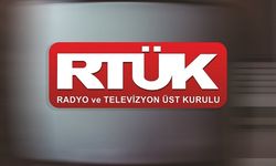 RTÜK'ten 4 Diziye Program Durdurma ve Para Cezası!